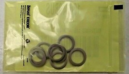 Oldham 100340BUS 1&quot; to 3/4&quot; Saw Blade Bushing 10 Pack - $6.93