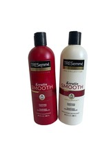 Tresemme Professional Collection Keratin Smooth Shampoo &amp; Conditioner Se... - $9.99