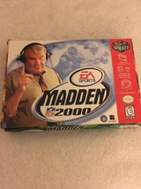 S l1600 thumb200