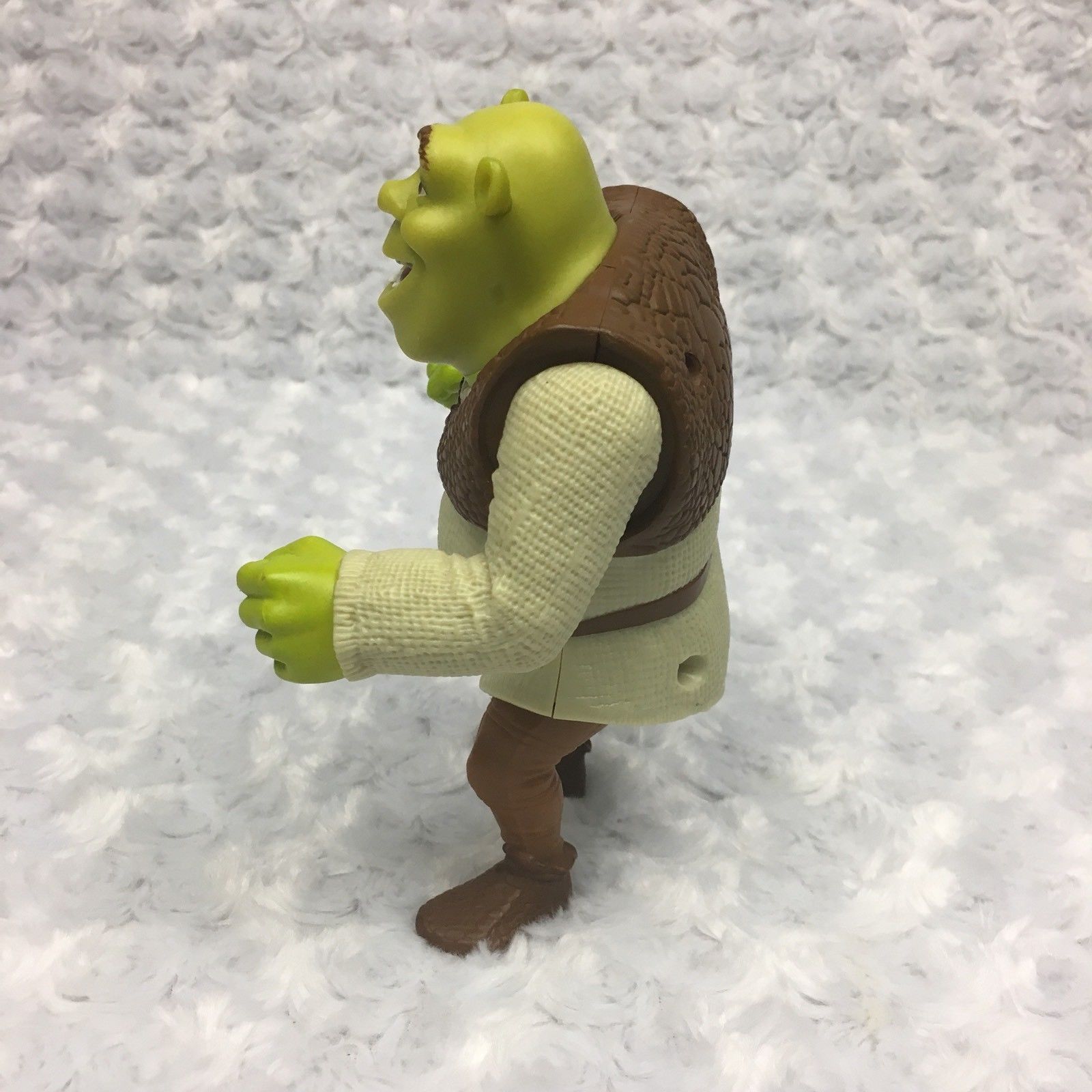 shrek doll amazon