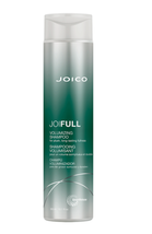 Joico JoiFull Volumizing Shampoo, 10.1 fl oz