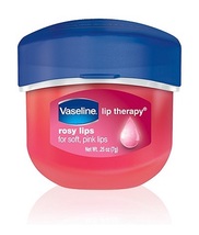 Vaseline Lip Therapy, Rosy Lips 1 ea (Pack of 10) - $67.44