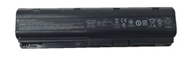 Laptop Battery HSTNN-YB0W MU06 47Wh For Hp Presario CQ72 CQ42 CQ32 CQ43 CQ56 CQ6 - $19.97