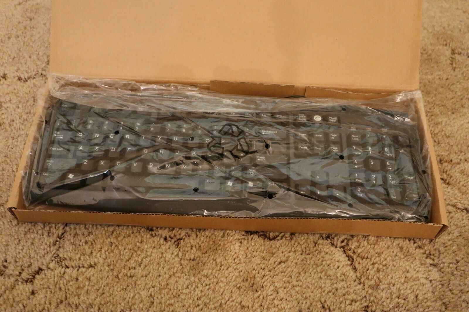 acer sk 1688 keyboard