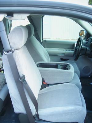 2007 2013 chevy truck xcab ls waterproof and similar items