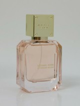 New Authentic Michael Kors Sparkling Blush Eau De Parfum Spray 1.7oz Unboxed - $46.74