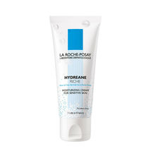 La Roche Posay - Hydr EAN E Rich - Moisturizing Cream - For Sensitive Skin - 40ml - $41.00