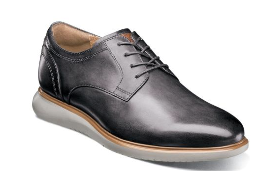 florsheim lightweight shoes