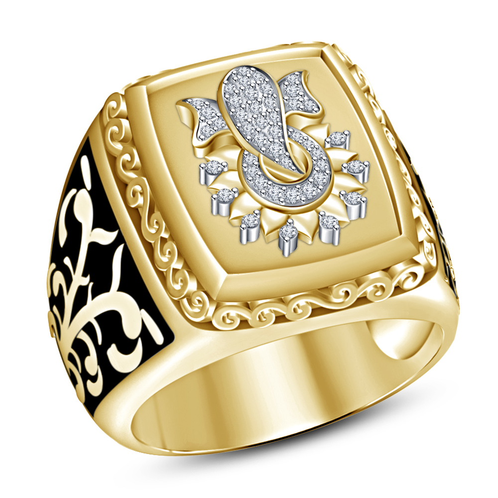 Кольцо символ рода. Масонские кольца и перстни. Кольцо мужское с символами. Кольцо символ рода. Кольцо масонов.