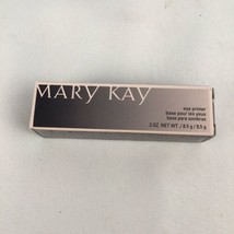 Mary Kay Eye Primer 016960 - $12.37