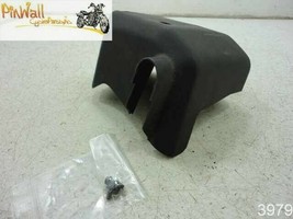 1985 BMW K75RS K75 COIL COVER - $10.23
