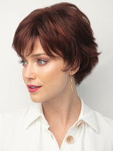 ADELLE Wig by RENE OF PARIS Orchid Collection, *ANY COLOR!*  NEW! - $137.70