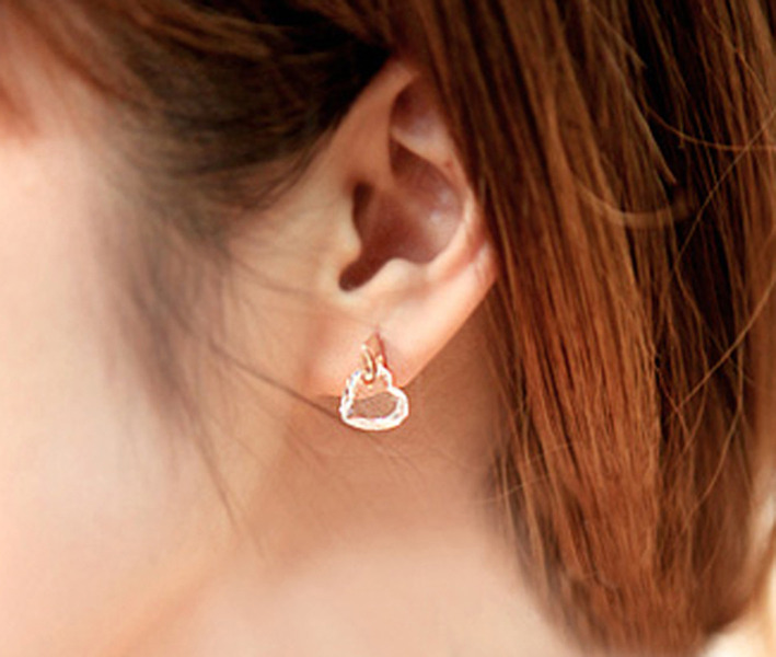 bridal studs