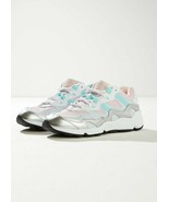 NEW IN BOX New Balance 850 Shoes WL850LBF Pink Silver sz 10 - $86.13