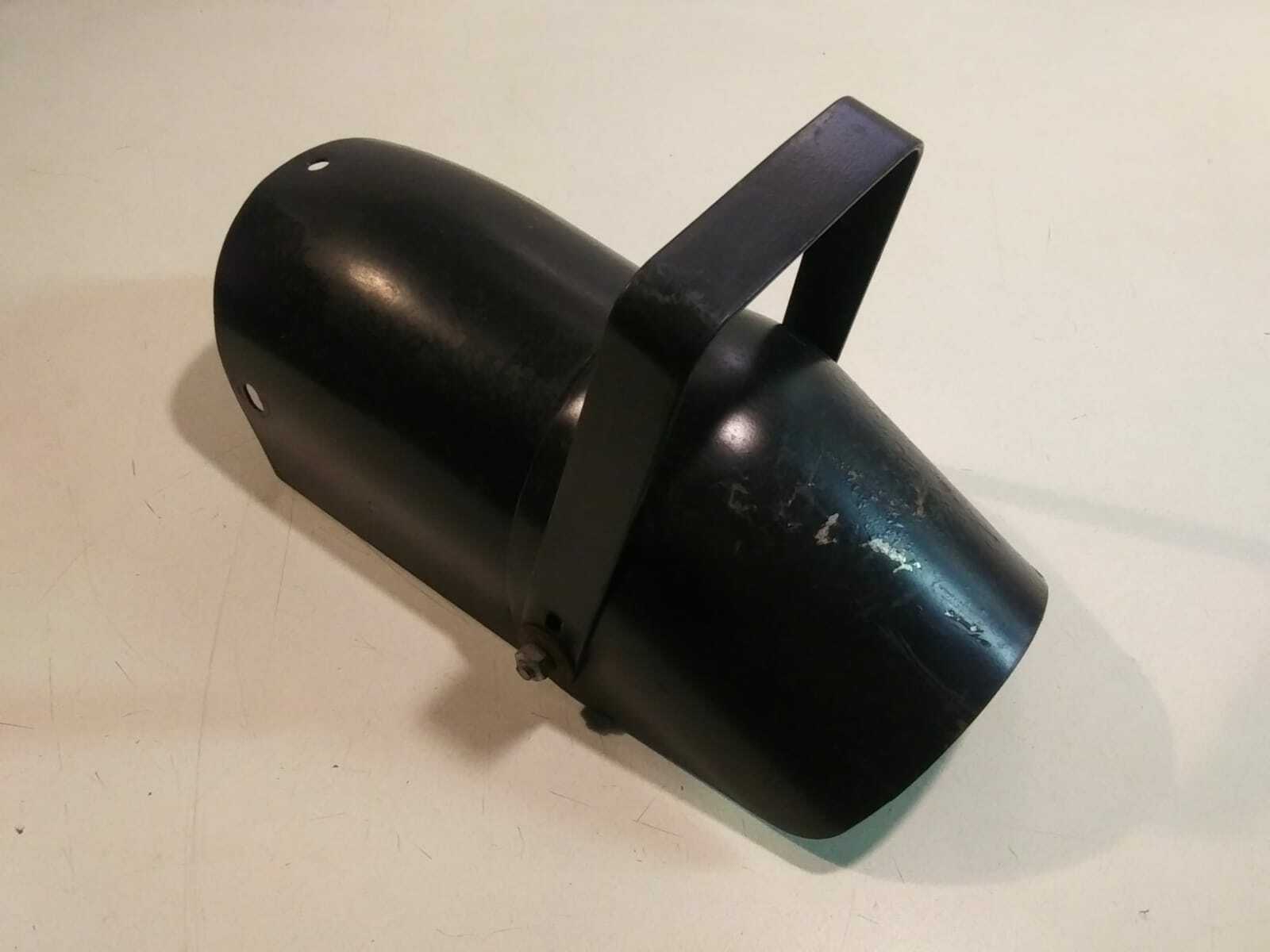 OEM TORO SNOWBLOWER CHUTE AND DEFLECTOR 378910 Snow Blowers