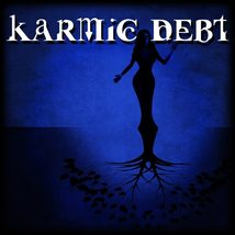 Free W Orders TUED-WED 27X Coven Haunted Karmic Debt Karma Cl EAN Se Witch - $0.00