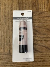 Wet N Wild Mega Glo Makeup Stick - $11.76