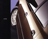 98mazdaprotege thumb155 crop
