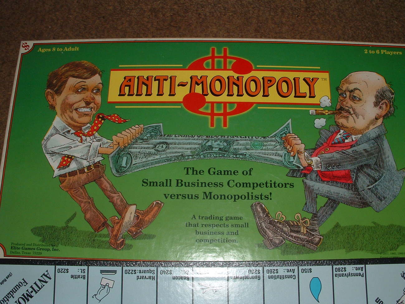 rare-anti-monopoly-1989-board-game-complete-1970-now