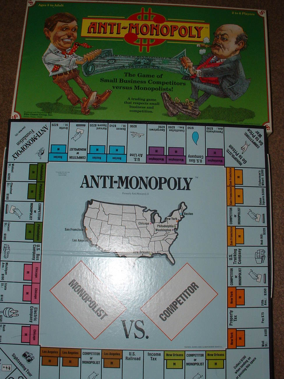 rare-anti-monopoly-1989-board-game-complete-1970-now