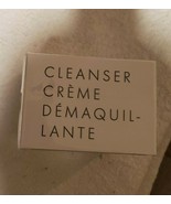 Eve Lom Cleanser Creme Demaquillante 6.8 oz. - - $64.35
