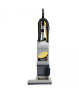 Proteam  ProForce 1500XP 15 Inch HEPA Upright Vacuum Cleaner 107252 - $602.96