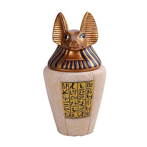 Pacific Giftware Pt Egyptian God Anubis And 50 Similar Items