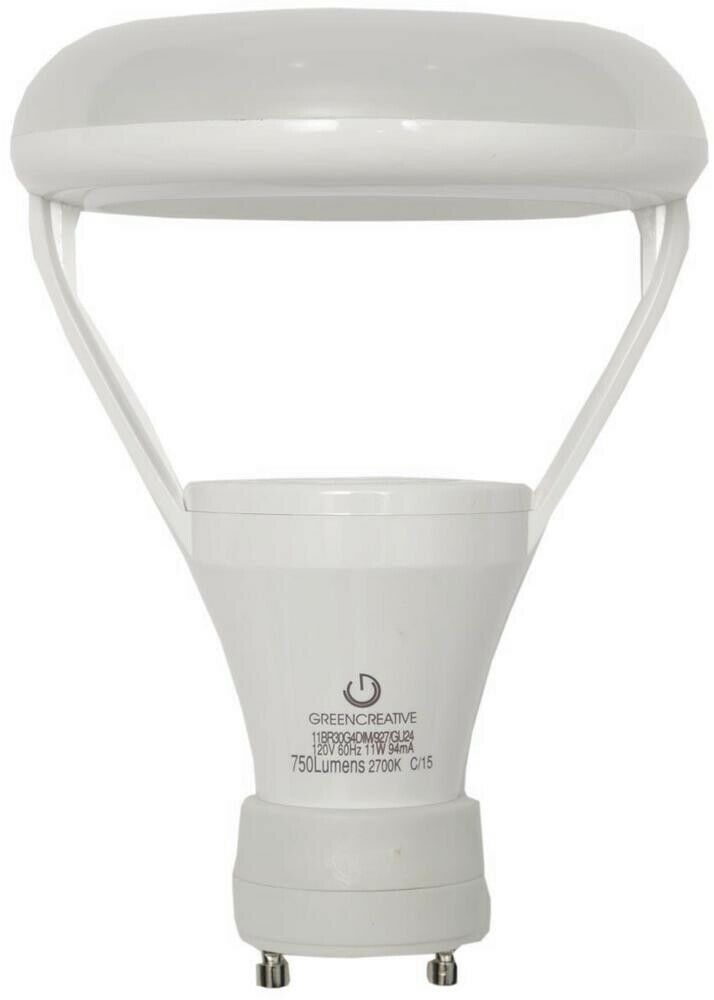 Panasonic Bathroom Exhaust Fan Accessory Recessed / Supply Inlet Duct ...