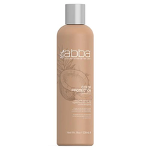 abba Color Protection Shampoo image 3
