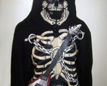 Skelatonhoodie34frt thumb155 crop