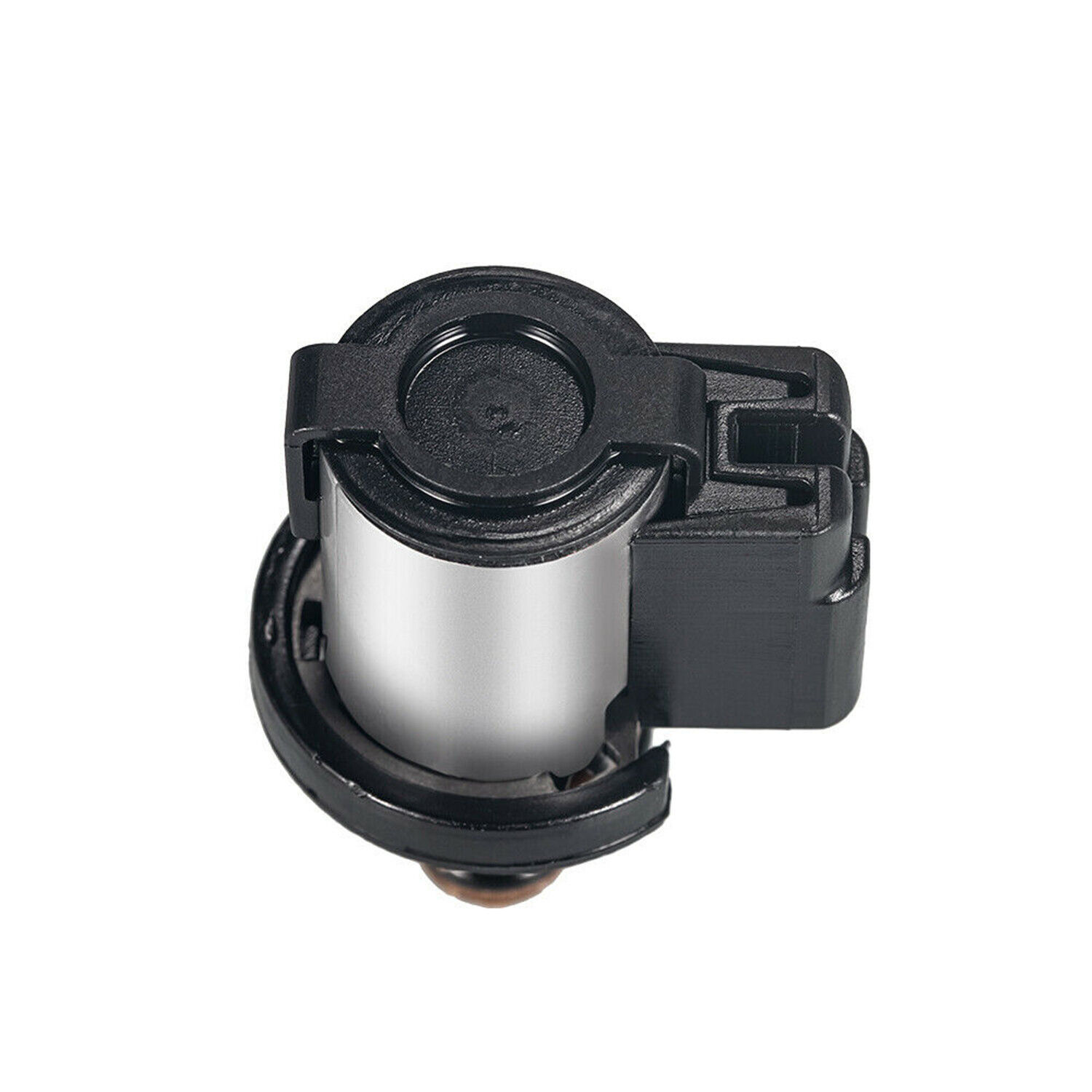 For Subaru Lineartronic CVT TR580 TR690 Torque Converter LockUp