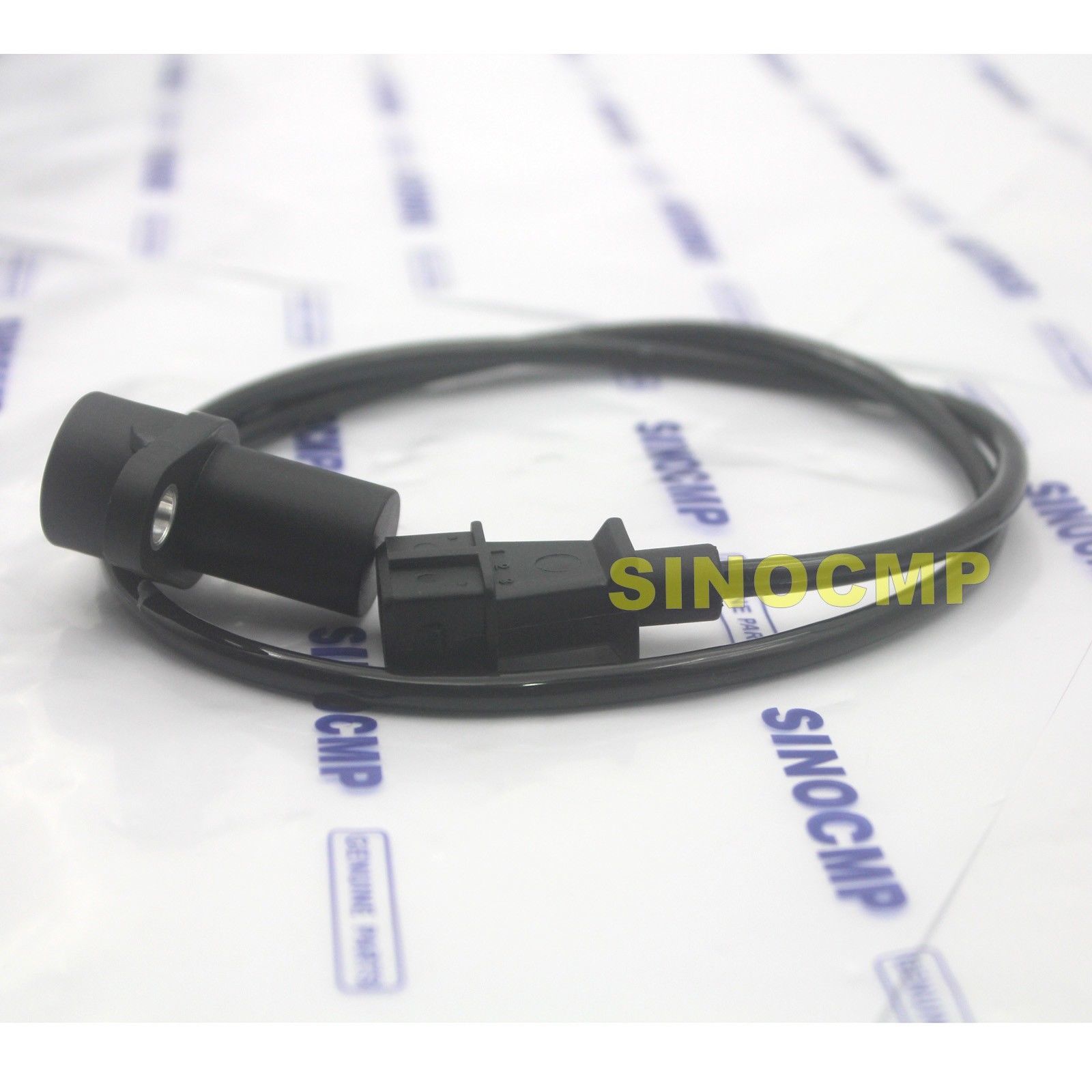 Tachometer Gear Sensor Cams 20820494 VOE20820494 For Volvo EC300D Excavator