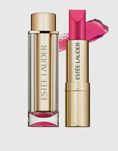 Estee Lauder Pure Color Love Lipstick-210 Naughty Nice - $37.61