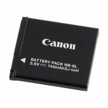 S l1600 thumb200
