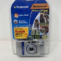 polaroid 232sl