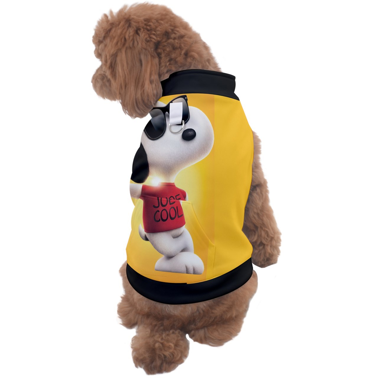 snoopy clothes for dogs