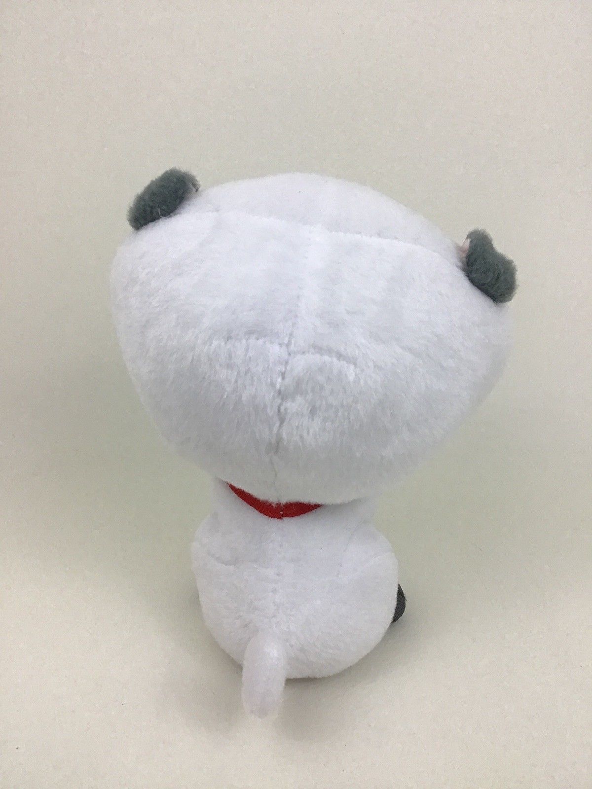 plush thing boss baby