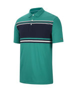 Nike Dry BV0470-370 Player Golf Polo Shirt ( S ) - $89.97