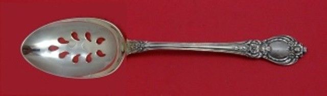 Stanton Hall by Oneida Sterling Silver Mustard Ladle Custom Made 4 1//2/"