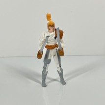 Action figure 1993 Toy Biz The Uncanny X-Men X-Force Shatterstar - $4.95