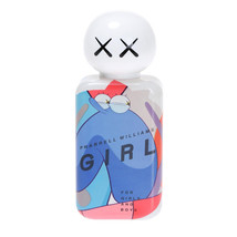 Girl by Pharrell Williams 3.3 oz / 100 ml Eau De Parfum spray unbox unisex - $54.88