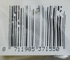 Apollo Piping Systems Powerpress Carbon Steel PWR7481452 One One Half Inch image 5