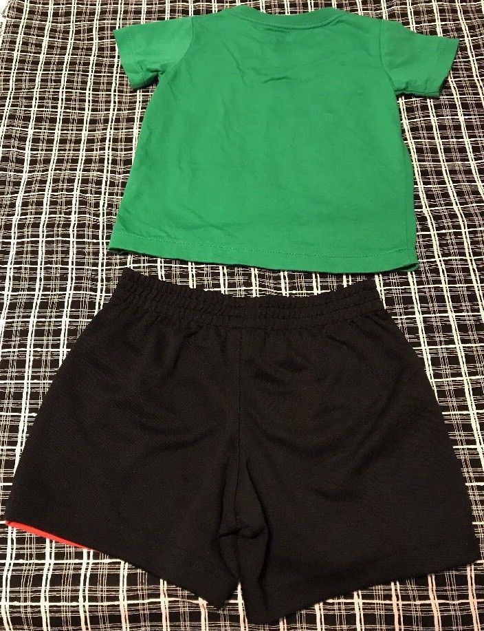 nike shorts 12 months nike shorts 12 months