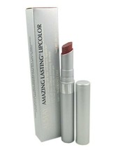 Almay Amazing Lasting Lipcolor Lipstick (Select Color) Full-Size Hypo-Allergenic - $13.81+