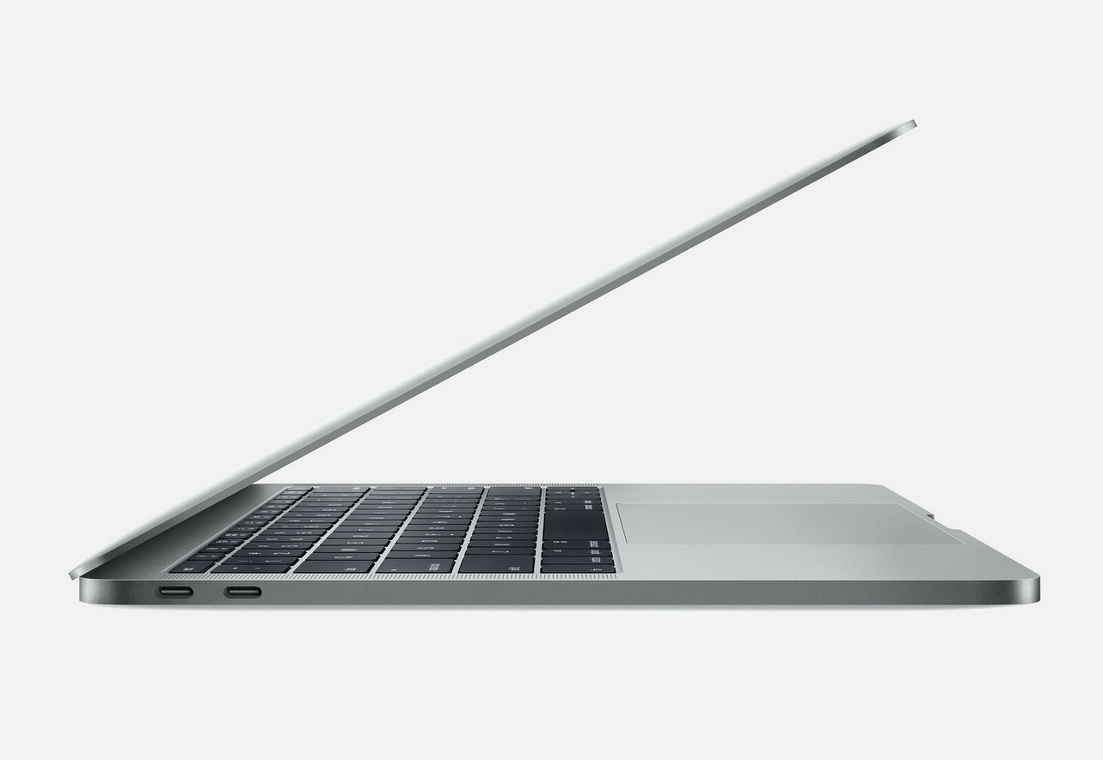 Macbook Pro 13 16gb 512gb Купить