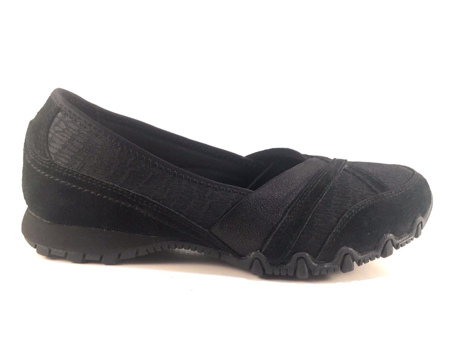 Skechers 49283 Black Relaxed Fit Air Cooled And 50 Similar Items