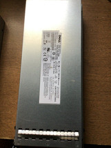 Dell 7001049- y000 930W Redundant Hot Swap Power Supply 0KX823 Z930P-00 - $19.99