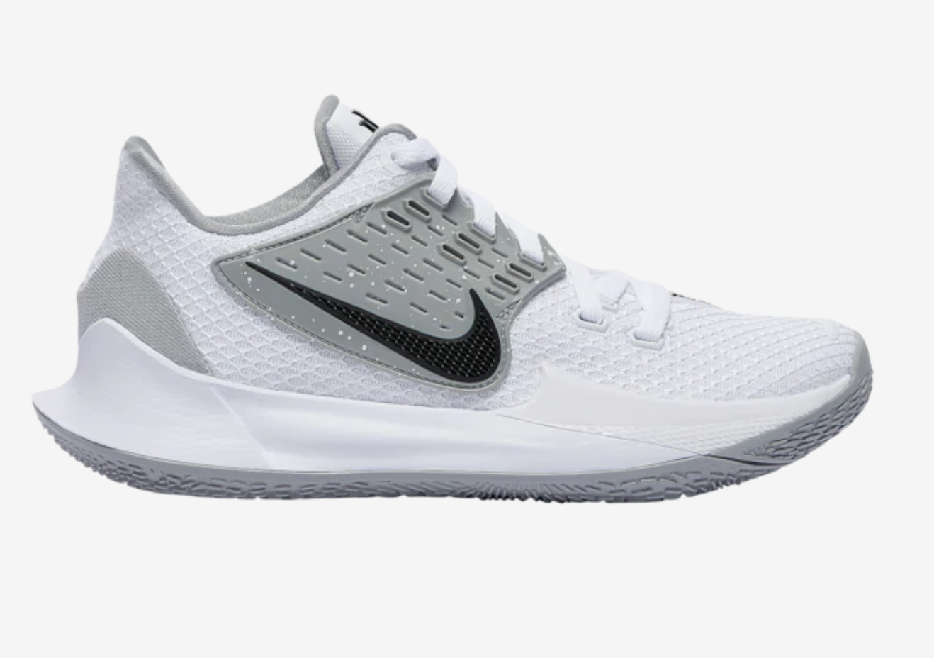 nike kyrie low 2 wolf grey