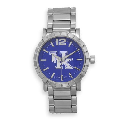 alabama men's watch