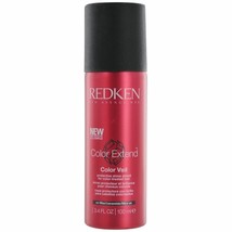 Redken By Redken Color Extend Color Veil Protective Shine Shield 3.4 Oz  - $19.99